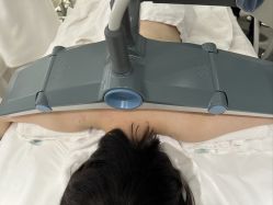 -明潪Selfology升维护理中心