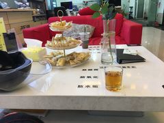 -车艺佳龙膜隐形车衣汽车贴膜(宝山丰宝店)