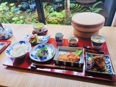 -鯛匠 HANANA