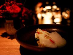 -泰安门Taian Table(镇宁路店)