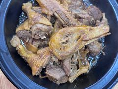 -老闽味姜母鸭·煎蟹闽菜餐厅(曾厝垵地标店)