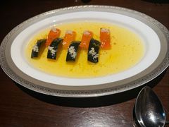-许爷家·生态湖鲜(徐汇日月光店)