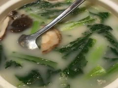 -凤凰轩·尾牙宴·生日宴(十里银滩店)