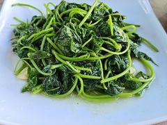 -晶采餐厅(仁化丹霞山店)