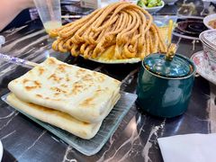 -杜优素羊杂碎(财满街店)