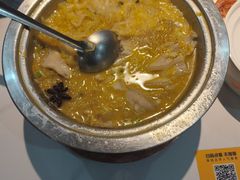 -金百万烤鸭店(良乡店)