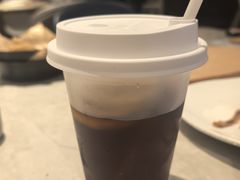 -必胜客(尹山湖歌林公园店)