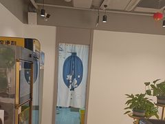 -席仁堂推拿按摩脊柱调理(世纪科贸大厦店)