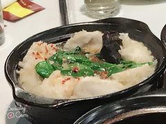 -阿龙酒煲(海宁新苑路店)