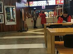 -西少爷(望京SOHO店)