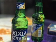 -国强手抓(西夏区店)