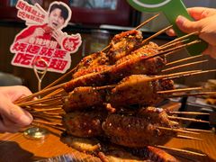 -管氏翅吧(地安门创始店)