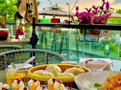 -蘇河湾·新鲁菜·泰山宴(泰山店)