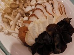 -龙福成肥牛火锅(文昌店)