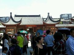 android_upload_pic-龙潭水乡
