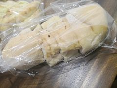 -面包与我Bread Or Me(长城汇店)