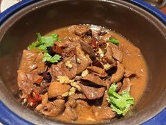 -大鸭梨烤鸭(望京店)