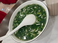 -状元楼(金溪路店)