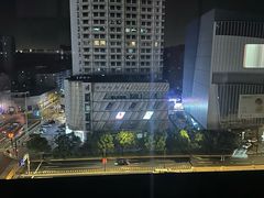 -龙小主24H共享棋牌室(万达广场C栋店)