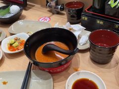 -友壹町寿司(佛山新DNA店)