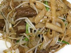 -一哥美食(总店)