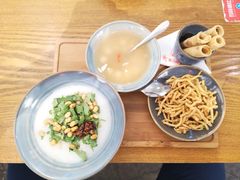 -大王油茶(磁器口店)