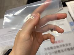 -北京派仕佳德动物医院·超导核磁·CT·神经科·骨科·内外科·急重症管理中心