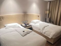 -杭州花家山庄