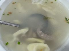 -莲花公园煎蟹(总店)