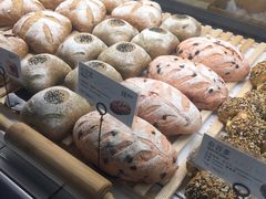 -野上麦田(中贸广场店)