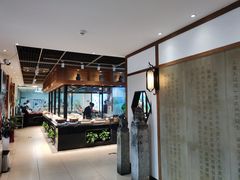 -鸡毛换糖(高桥店)