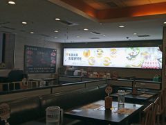 -呷哺呷哺(哈尔滨红博购物广场店)