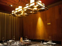 -辉哥火锅(虹桥路店)