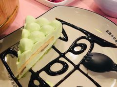 -贝贝龙虾·音乐餐厅(昌平东关店)