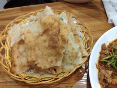 -杨辉饭店