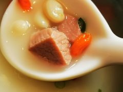 -云隐小厨·传统大理美食(复兴路店)