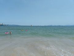 -玫瑰海岸文化旅游度假区