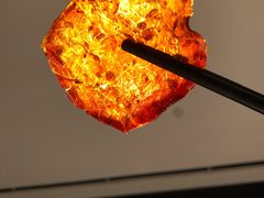 -许家菜.艺创菜(仁和新城店)