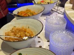 -王家渡火锅店(亦庄店)