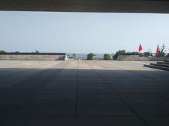 -苏州太湖国际会议中心