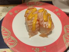 -利苑酒家(华熙国际店)