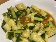 -如轩·海鲜砂锅粥·潮汕菜(南城店)