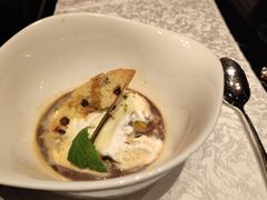 阿芙佳朵-瑞吉酒店 · Elba 欧尔巴意大利餐厅· 精致意餐·云端聚会