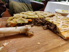 -马克西姆俄罗斯餐厅(通亚街店)