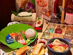 -南风(淮海街店)