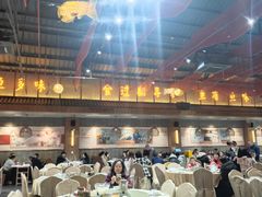 -红日饭店(裕隆三路店)