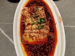 -陶德砂锅(蜀汉路店)