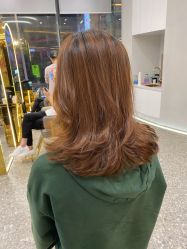 -MI HAIR