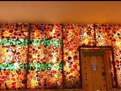 -东吴水韵(吴中店)