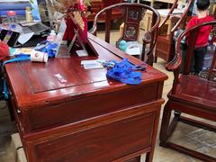 -弈海围棋学堂(夕照寺校区)